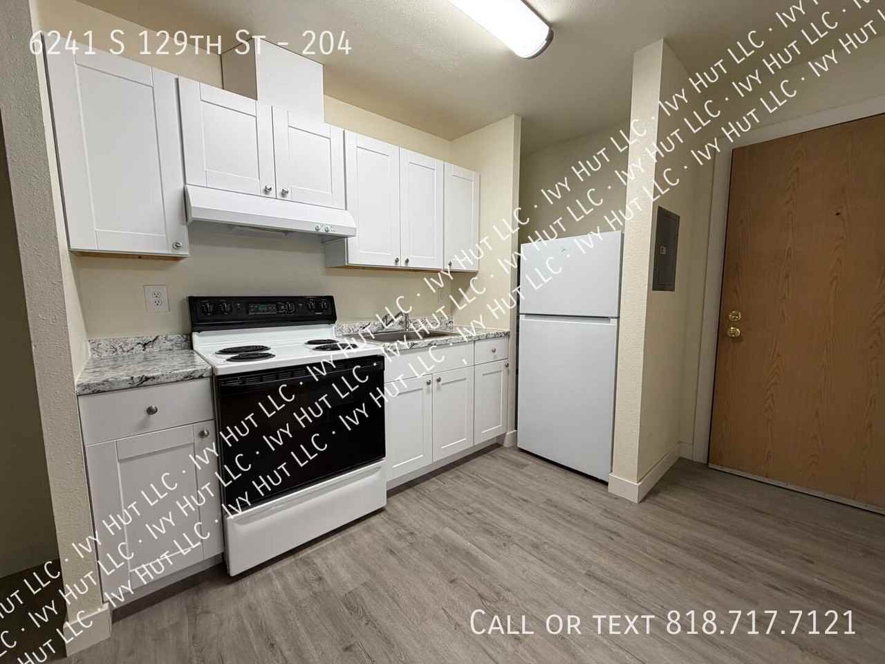 6241 S 129th St #204 - Photo 4 of 9