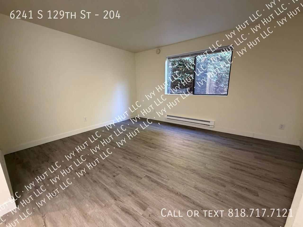 6241 S 129th St #204 - Photo 5 of 9
