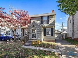featured image of 4348 Lyman Ave
