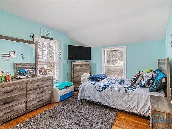 4348 Lyman Ave - Photo 7 of 14