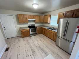 featured image of 616 Ramah Rd #B
