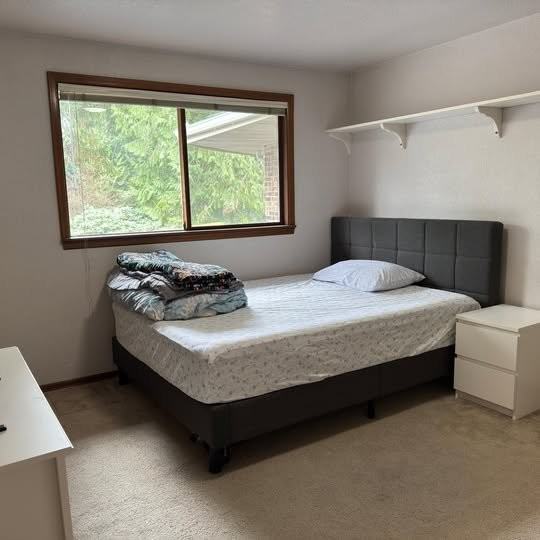 811 175th St Sw - Photo 2 of 5