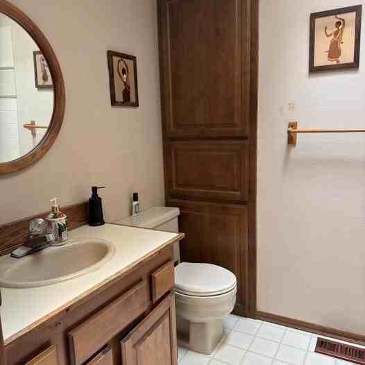811 175th St Sw - Photo 3 of 5