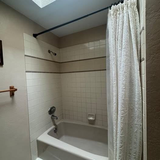 811 175th St Sw - Photo 4 of 5