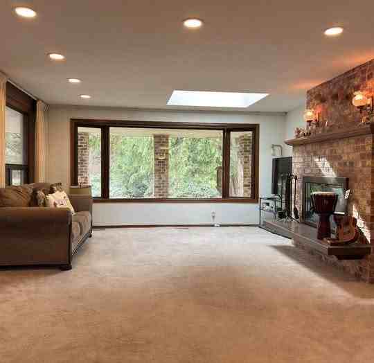 811 175th St Sw - Photo 5 of 5