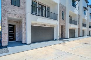1620 Ojeman Rd #E - Photo 1 of 1