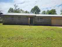 1108 Southview Ln - Photo 1 of 1