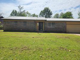 featured image of 1108 Southview Ln