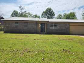 1108 Southview Ln - Photo 1 of 1