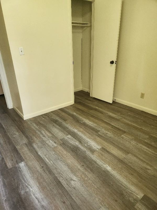 1108 Southview Ln - Photo 4 of 10