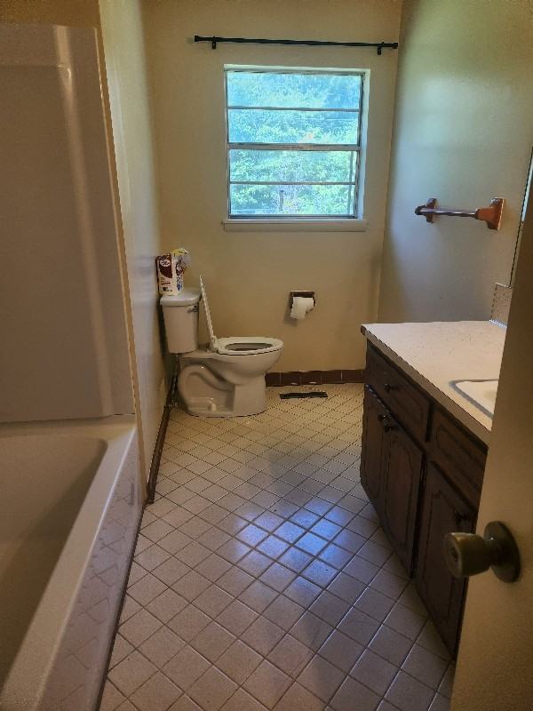 1108 Southview Ln - Photo 7 of 10