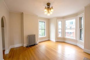 52 Carleton St #3 - Photo 1 of 1