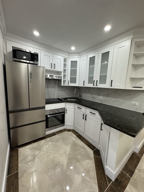 164-37 Killarney St - Photo 3 of 12