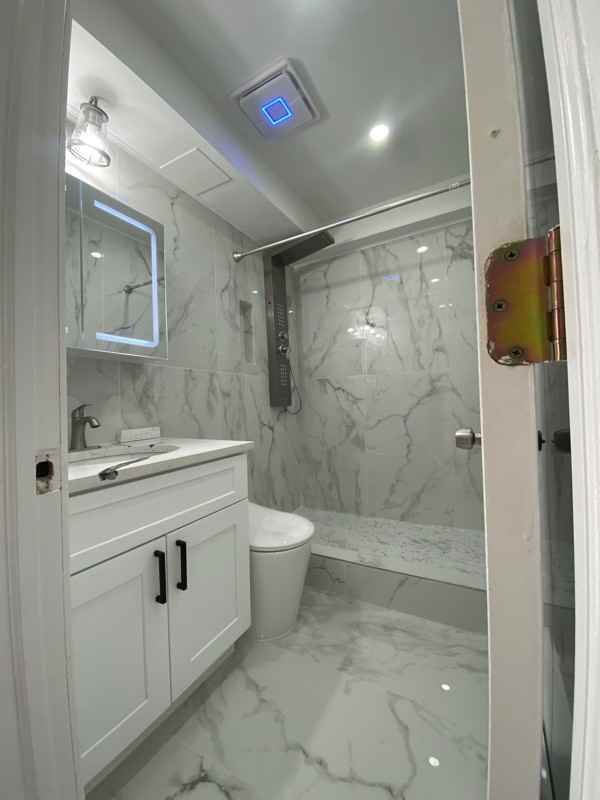 164-37 Killarney St - Photo 5 of 12