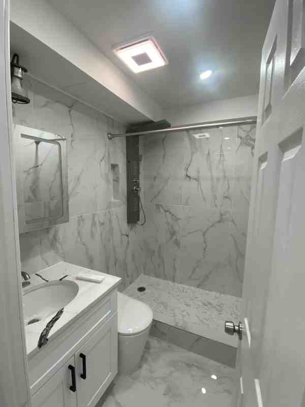 164-37 Killarney St - Photo 6 of 12