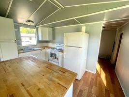 featured image of 11546 Sw 37th St #42