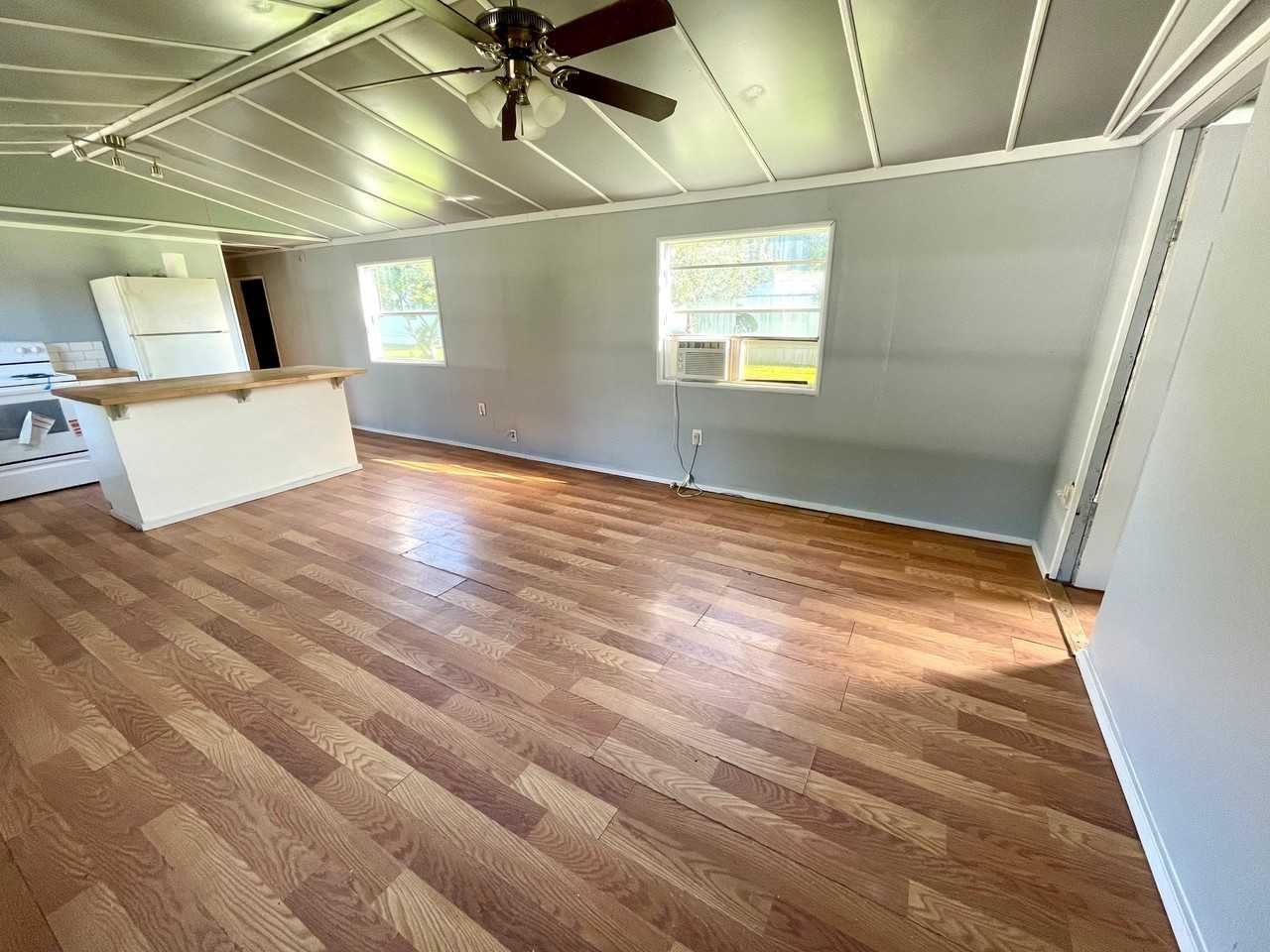 11546 Sw 37th St #42 - Photo 2 of 10