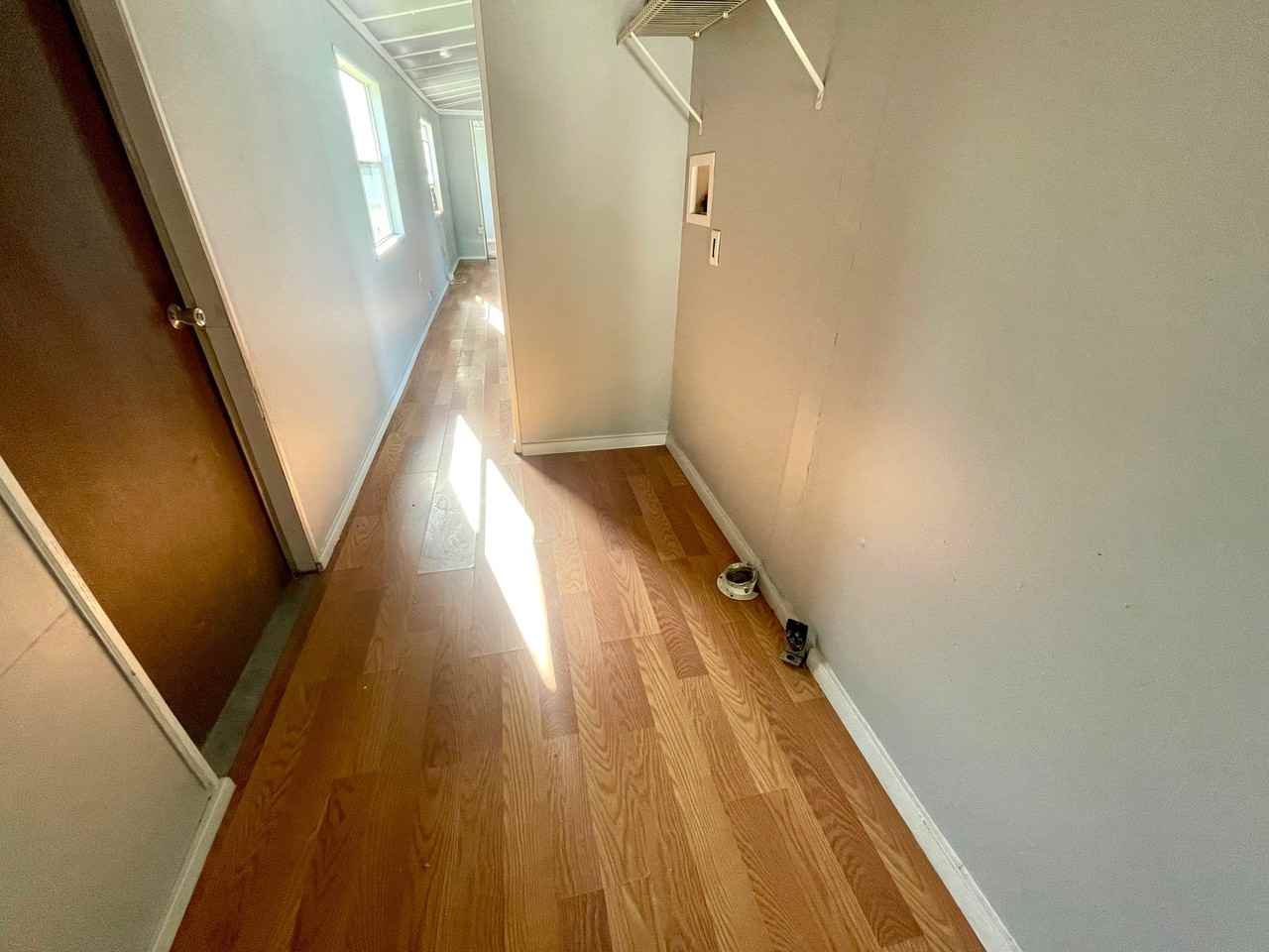 11546 Sw 37th St #42 - Photo 3 of 10