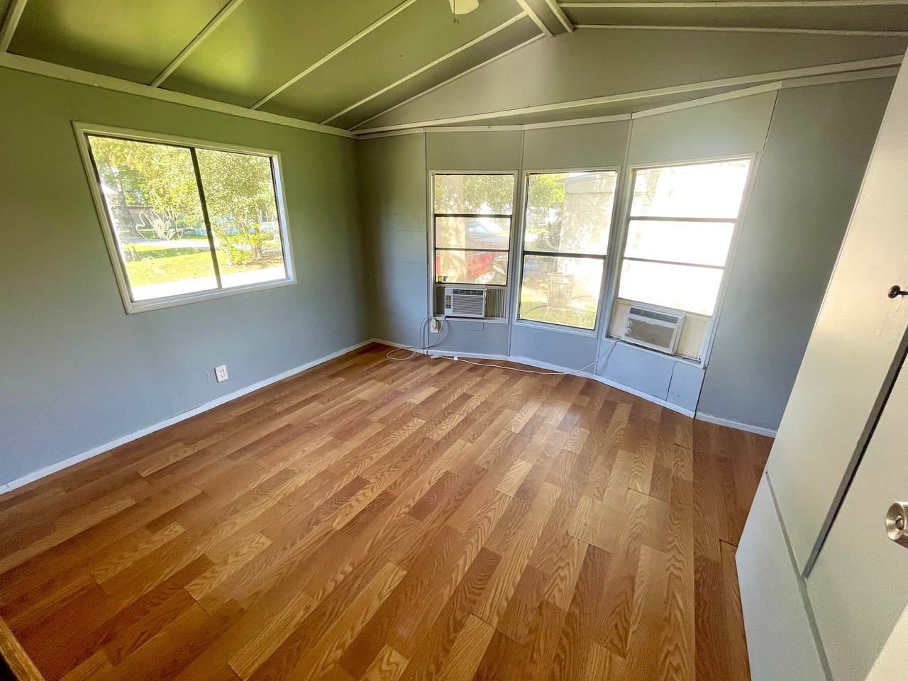 11546 Sw 37th St #42 - Photo 4 of 10