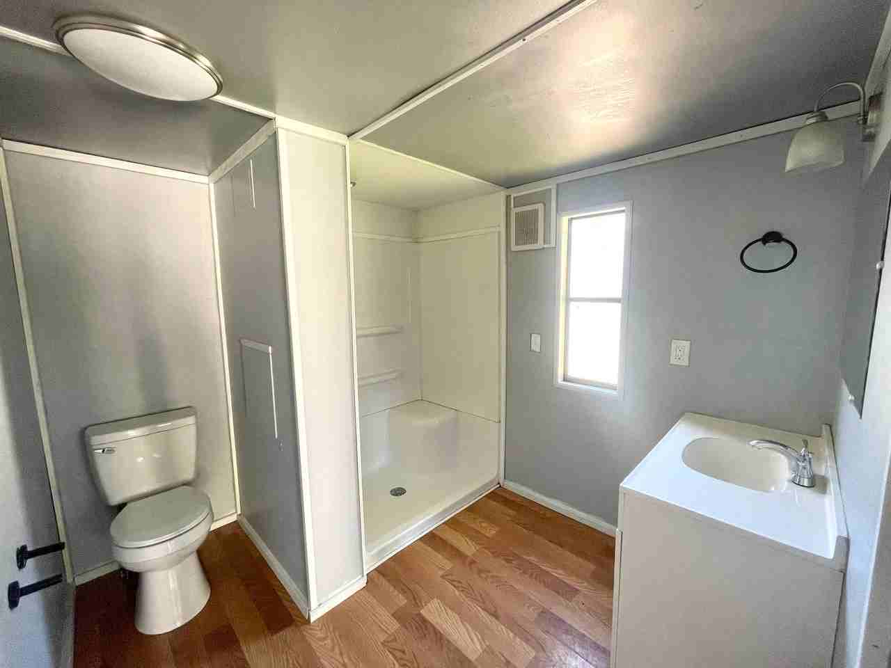 11546 Sw 37th St #42 - Photo 5 of 10