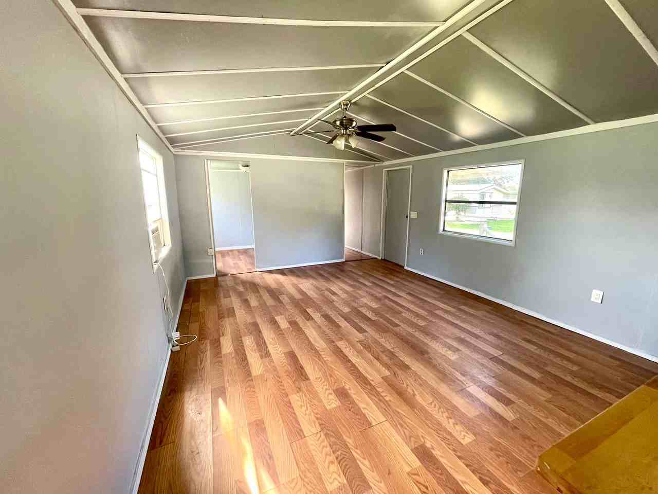 11546 Sw 37th St #42 - Photo 6 of 10
