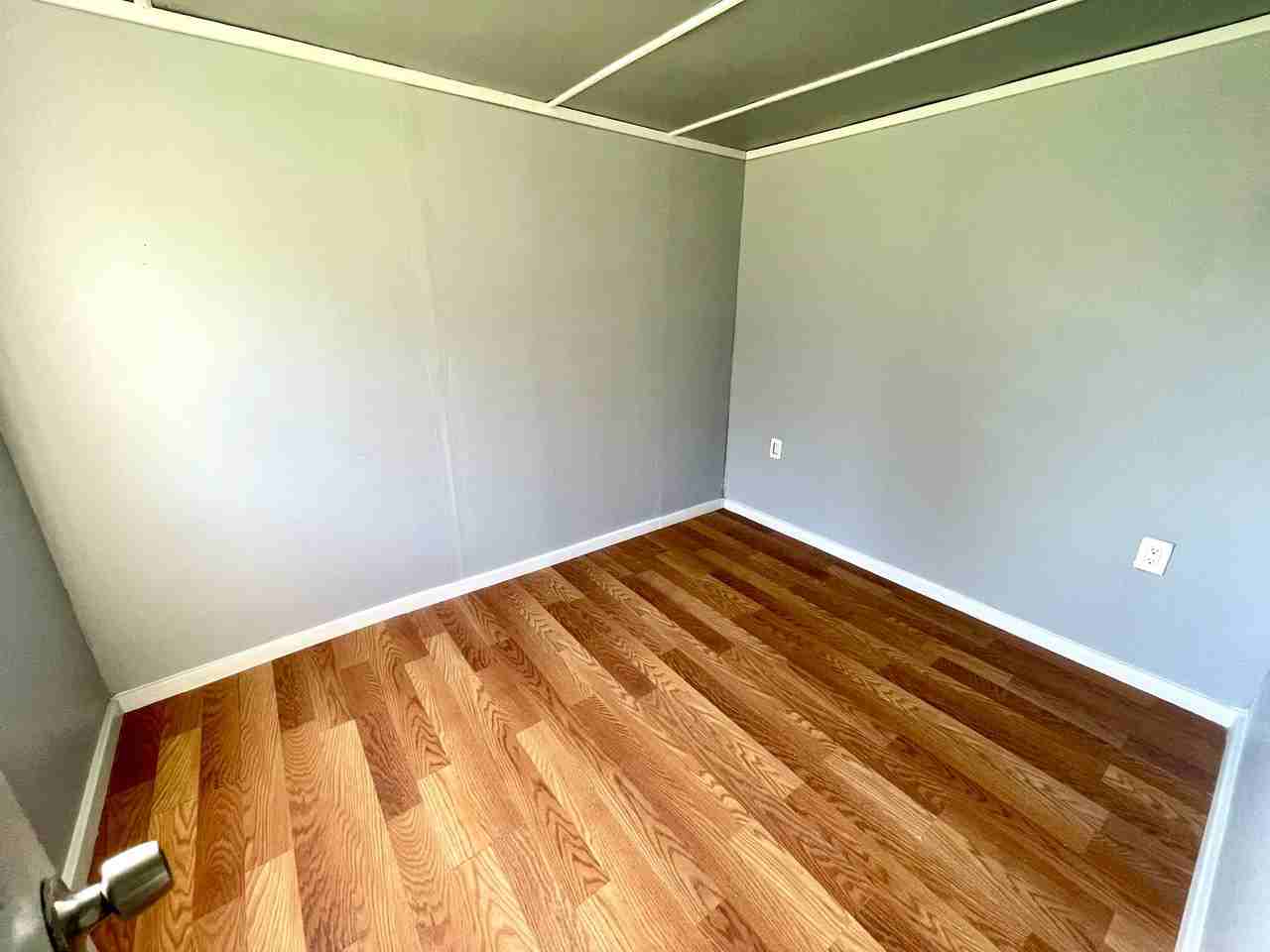 11546 Sw 37th St #42 - Photo 7 of 10