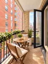 235 W 22nd St #EV6X - Photo 1 of 1