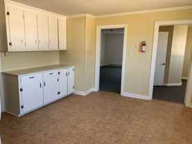 208 S Watts St #1 - Photo 1 of 1