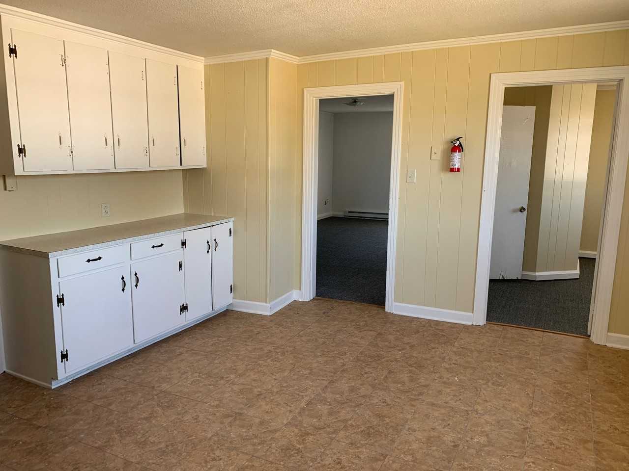 208 S Watts St #1 - Photo 2 of 7