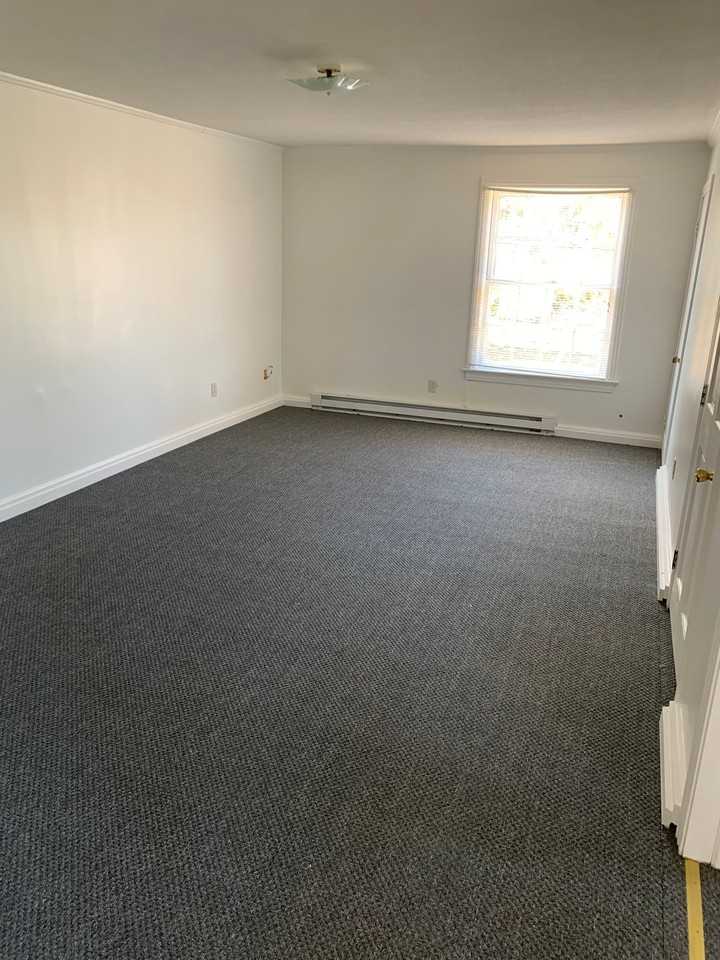 208 S Watts St #1 - Photo 7 of 7