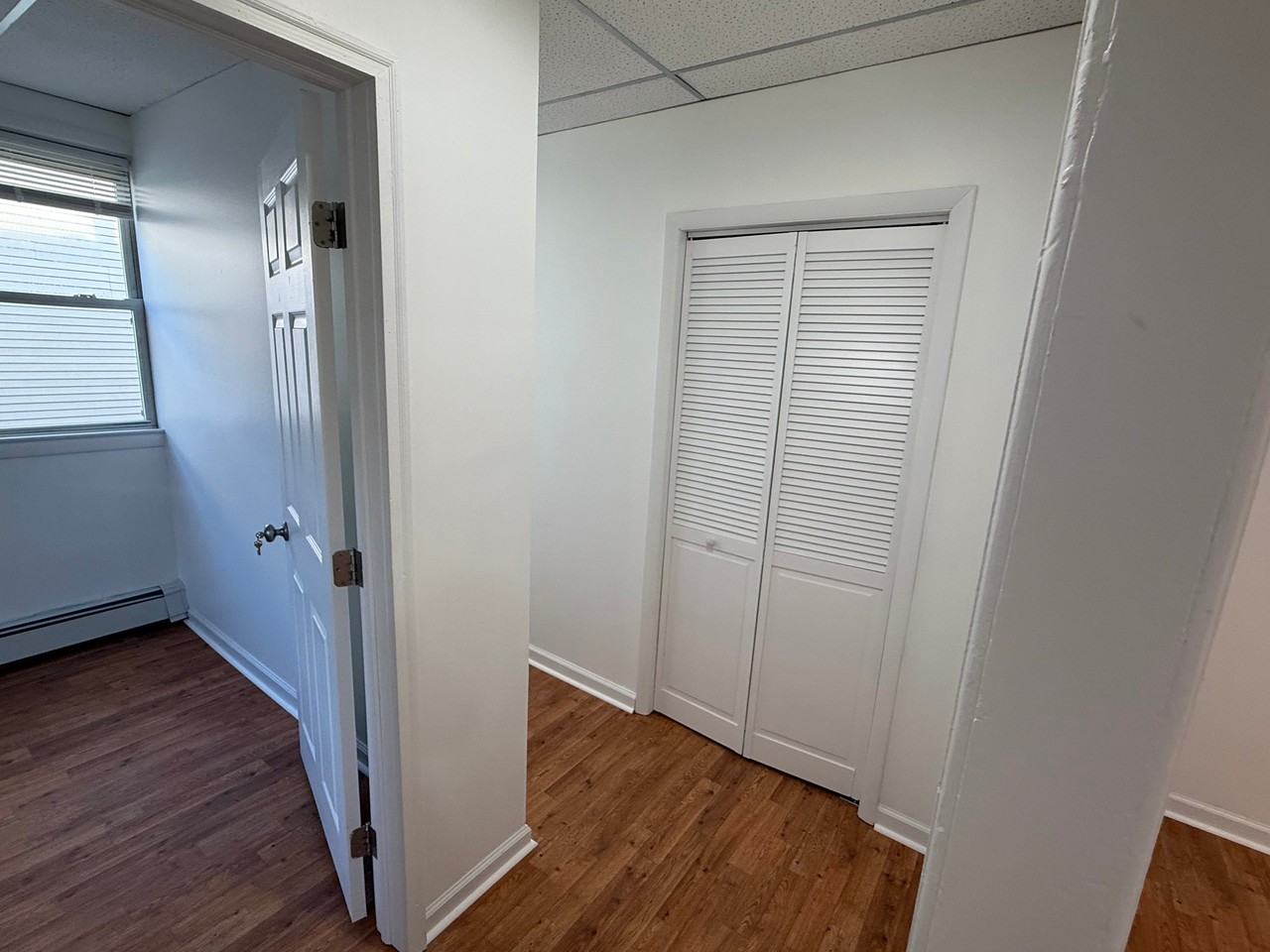 252 Park Ave #3 - Photo 6 of 11