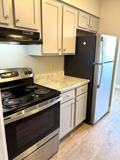 4026 N Illinois Ave #10 - Photo 1 of 1