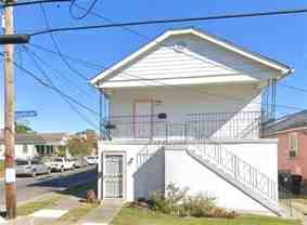 2439 George Nick Connor Dr #A - Photo 1 of 1