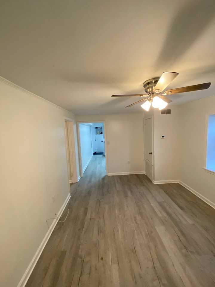 2439 George Nick Connor Dr #A - Photo 2 of 5