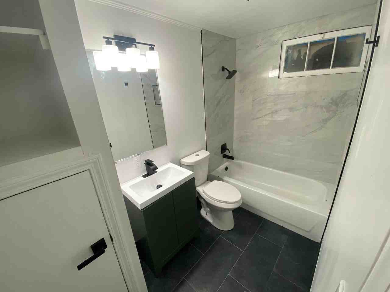 2439 George Nick Connor Dr #A - Photo 3 of 5