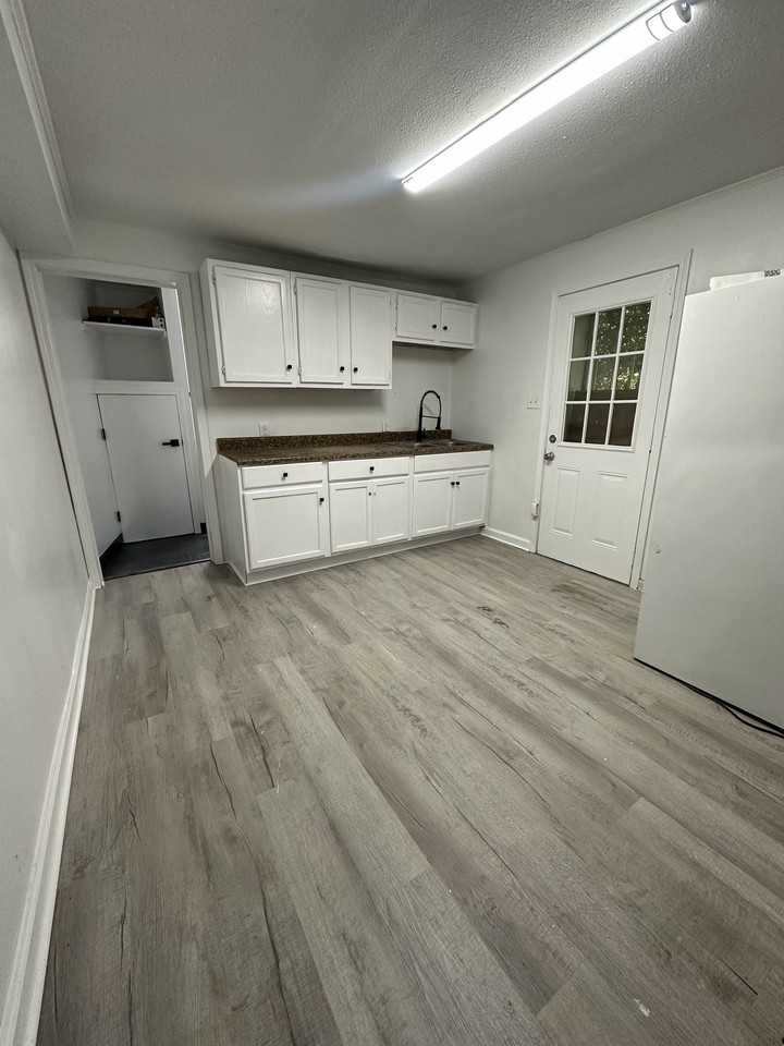 2439 George Nick Connor Dr #A - Photo 5 of 5