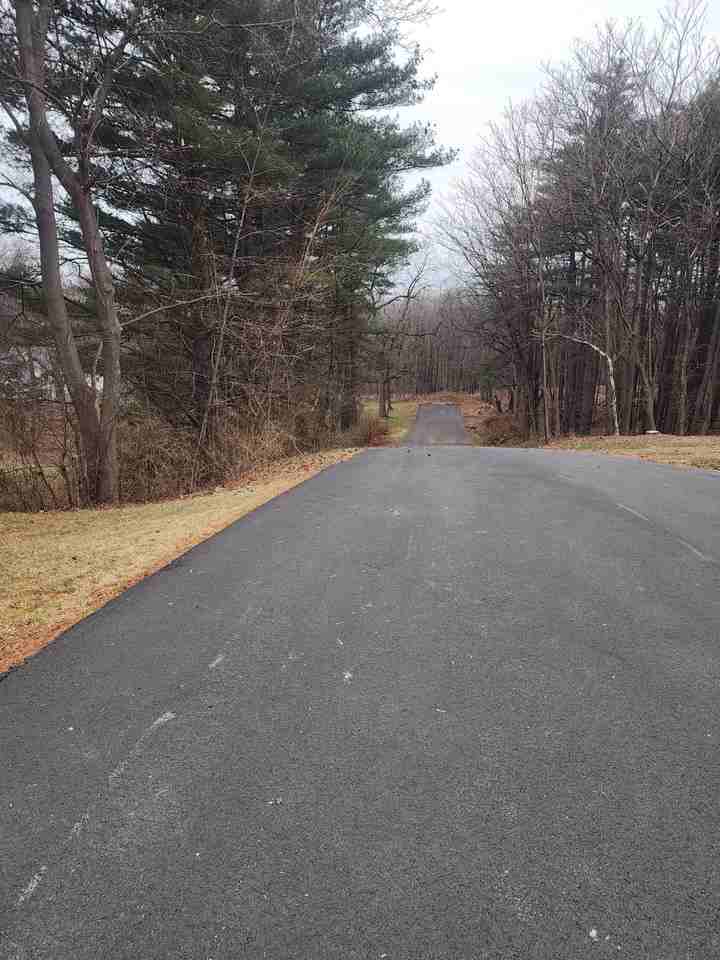 25 Packer Ave - Photo 2 of 18