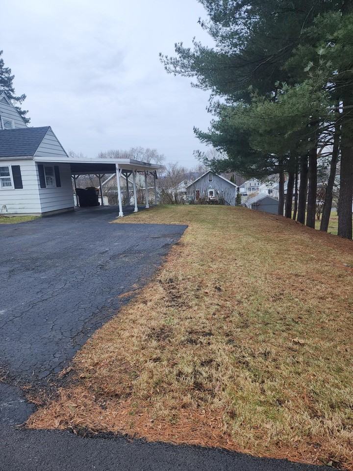 25 Packer Ave - Photo 4 of 18
