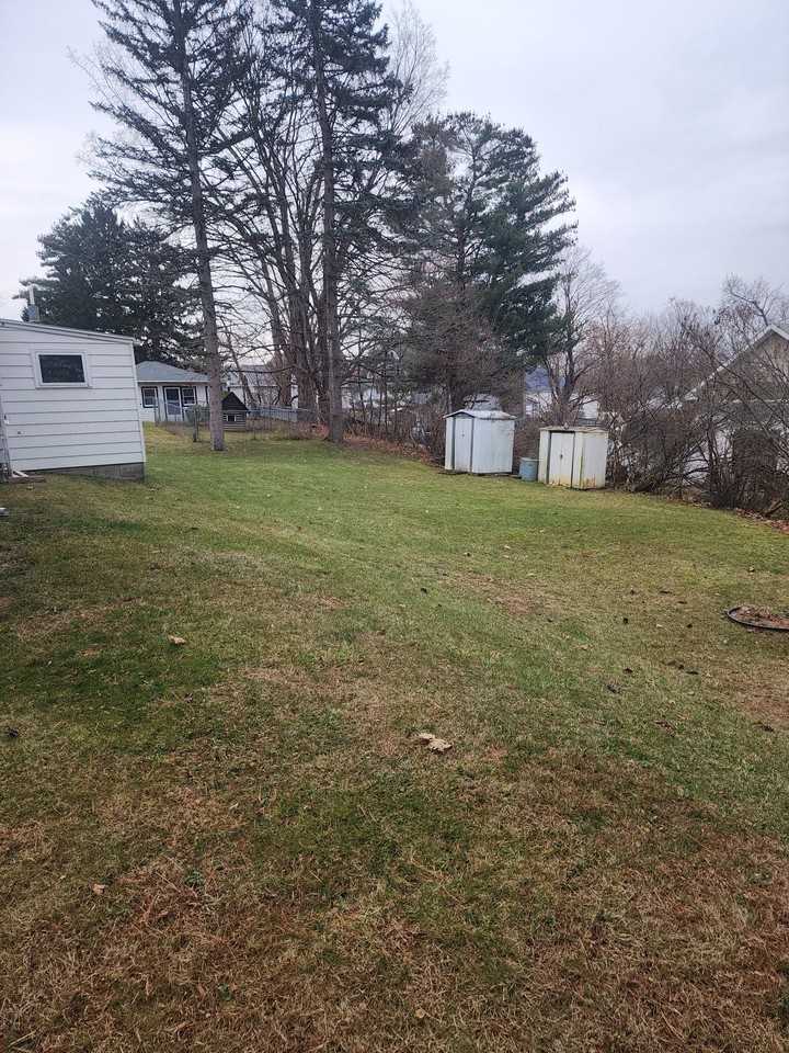 25 Packer Ave - Photo 5 of 18