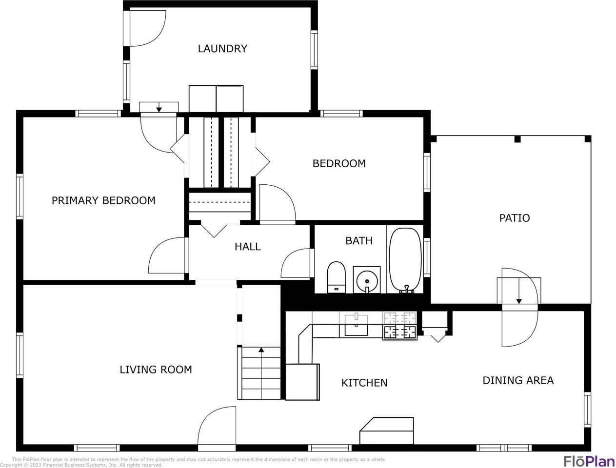 25 Packer Ave - Photo 6 of 18