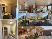 495 Se Sagewood Cir - Photo 1 of 1