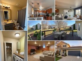 495 Se Sagewood Cir - Photo 1 of 1