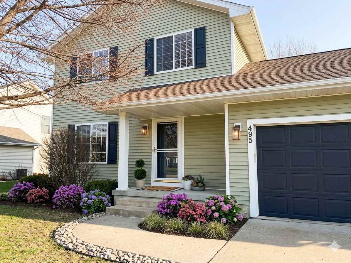 495 Se Sagewood Cir - Photo 2 of 18