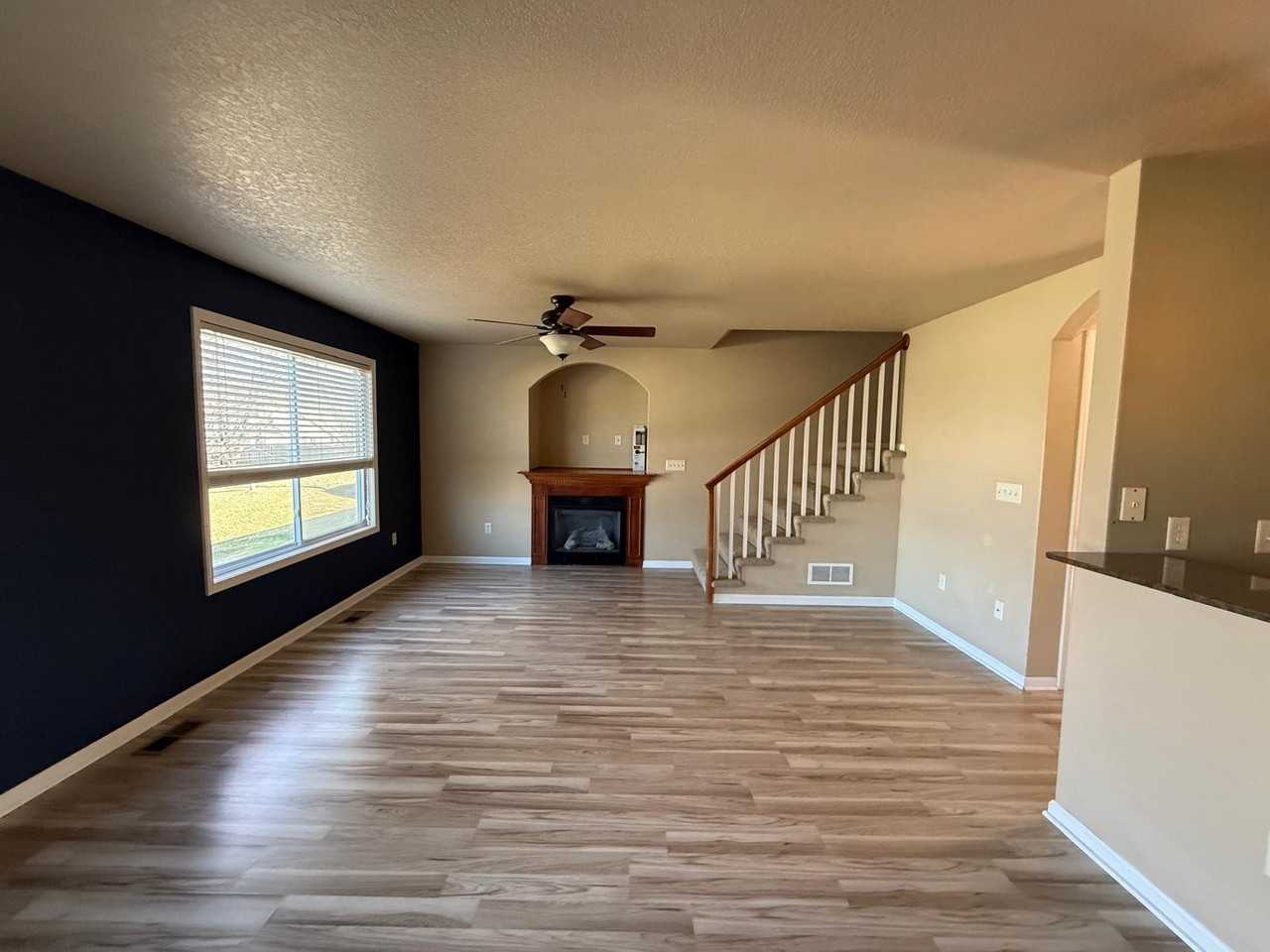 495 Se Sagewood Cir - Photo 4 of 18