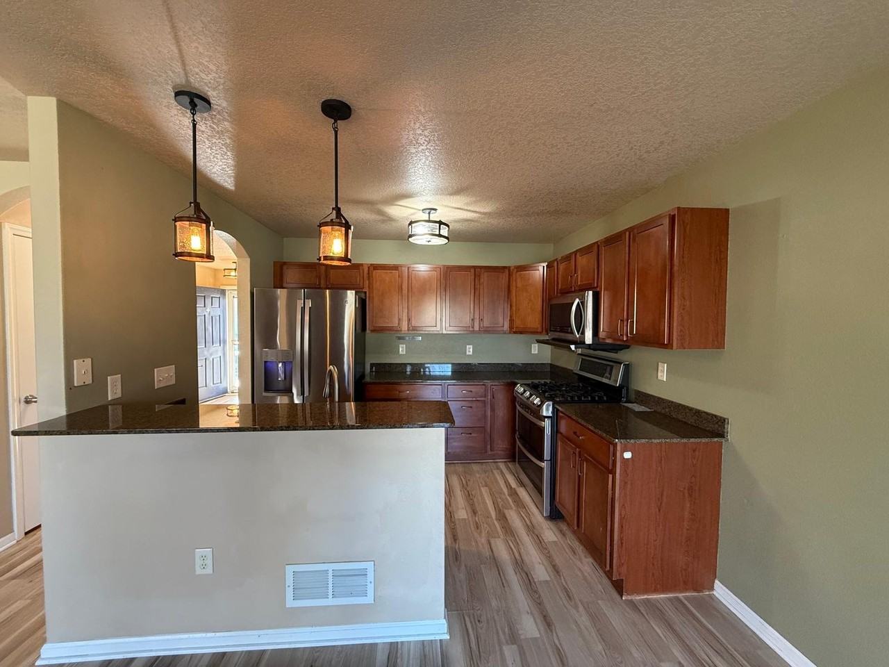 495 Se Sagewood Cir - Photo 5 of 18
