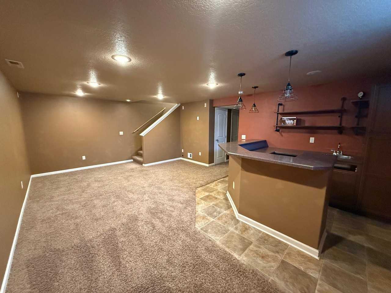 495 Se Sagewood Cir - Photo 7 of 18