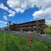 featured image of 3170 Columbine Dr #28