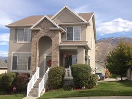 featured image of 14233 S Adobe School Dr