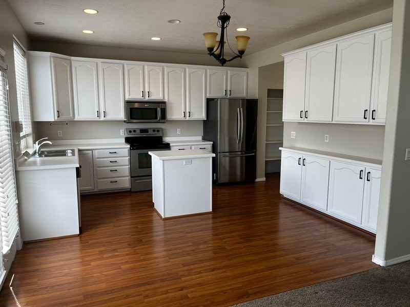 14233 S Adobe School Dr - Photo 3 of 32