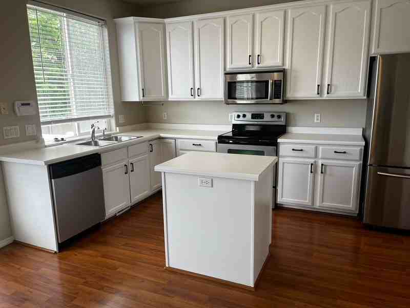 14233 S Adobe School Dr - Photo 4 of 32